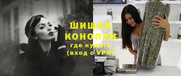 spice Володарск