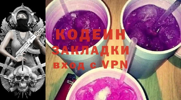 дурь Вяземский