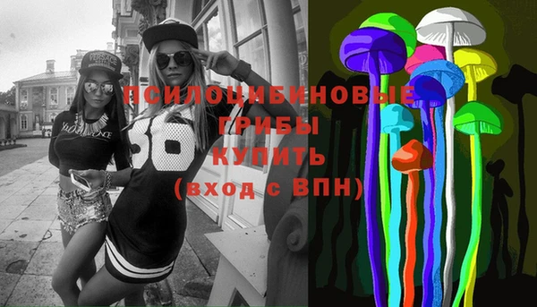 Альфа ПВП Волосово