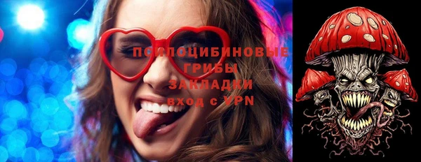 бошки Вязники