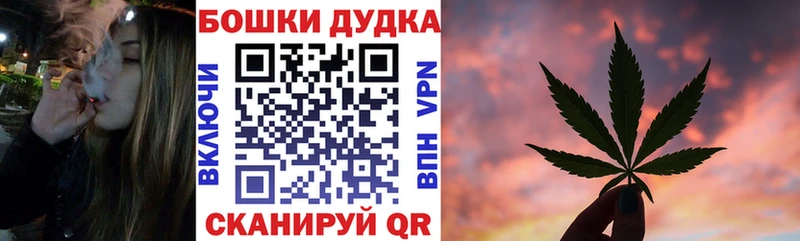 Марихуана сатива  Закаменск 